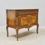 1709 9108 CHEST OF DRAWERS